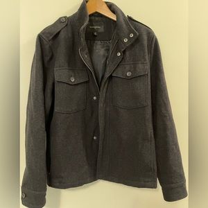 Banana Republic Men’s jacket